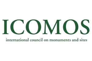 ICOMOS