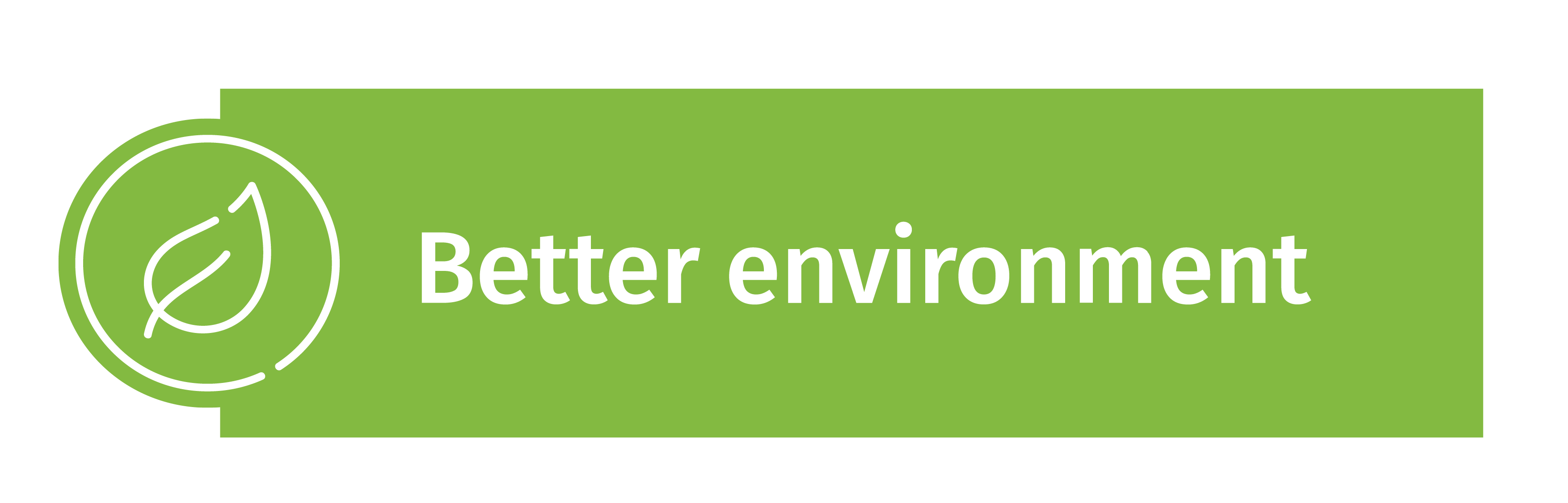 4 Betters vertical icons with text-04