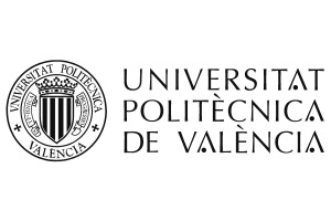 UPV