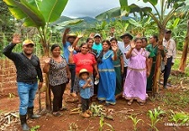 AÑO DE LAS COOPERATIVAS1 AÑO DE LAS COOPERATIVAS1