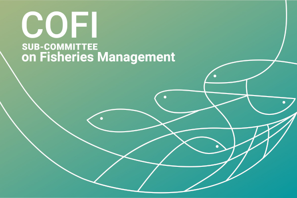 COFI-fisheries-management