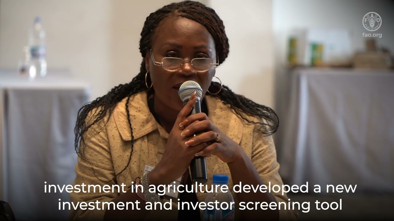 Video_FAOLiberia_RAI_2023