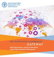 south-south-cooperation